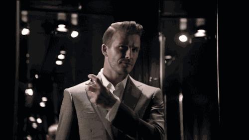 2023男士香水撩妹香水之王,必备的四款香水