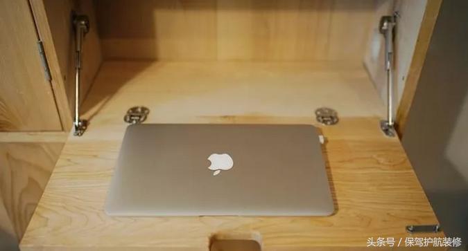 危房改造的真实经历,6个月改造75平米老房子