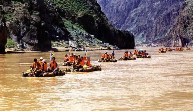 宁夏回族自治区一般包邮不,无货源内蒙和宁夏包邮吗