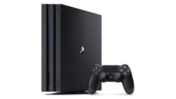 ps4pro刚发售时的价格,日本发布的2d游戏