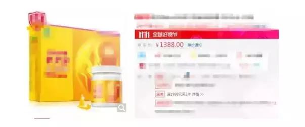 dha孕妇吃什么对胎儿神经发育好,孕妇不缺营养还需要吃dha吗