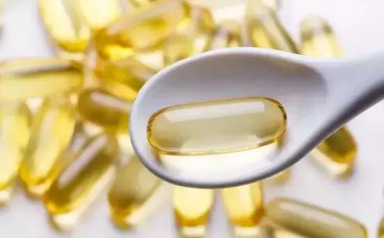 孕期dha吃得多有影响吗,孕期dha吃了有什么好处