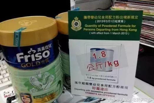 海关税要取消吗,2016年海关税率调整