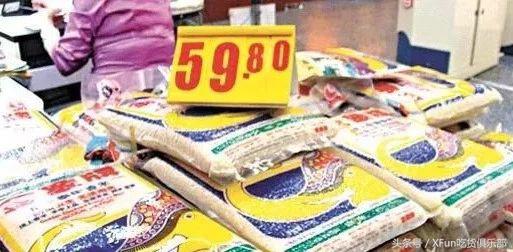 海关税要取消吗,2016年海关税率调整