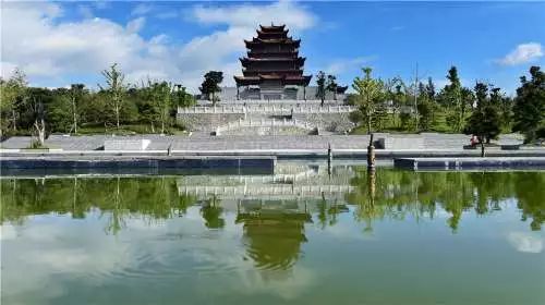 洛阳旅游景点特价门票,近期特价门票免费景点