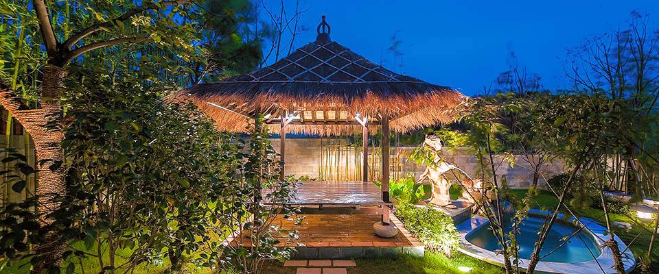 上海泡温泉一日游攻略,江浙沪冬季适合泡温泉旅游攻略