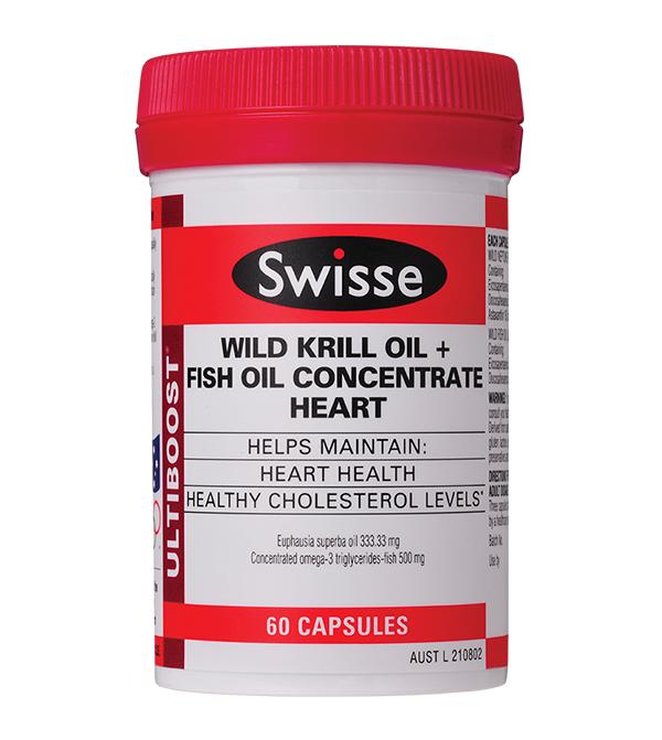 怒！名牌专坑中国游客？正品应该这样买！