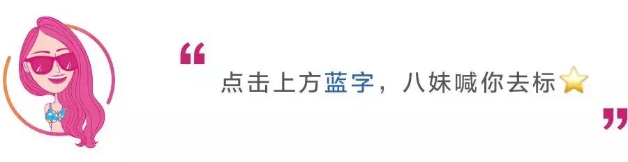 广东东莞拼多多工厂,拼多多工厂东莞