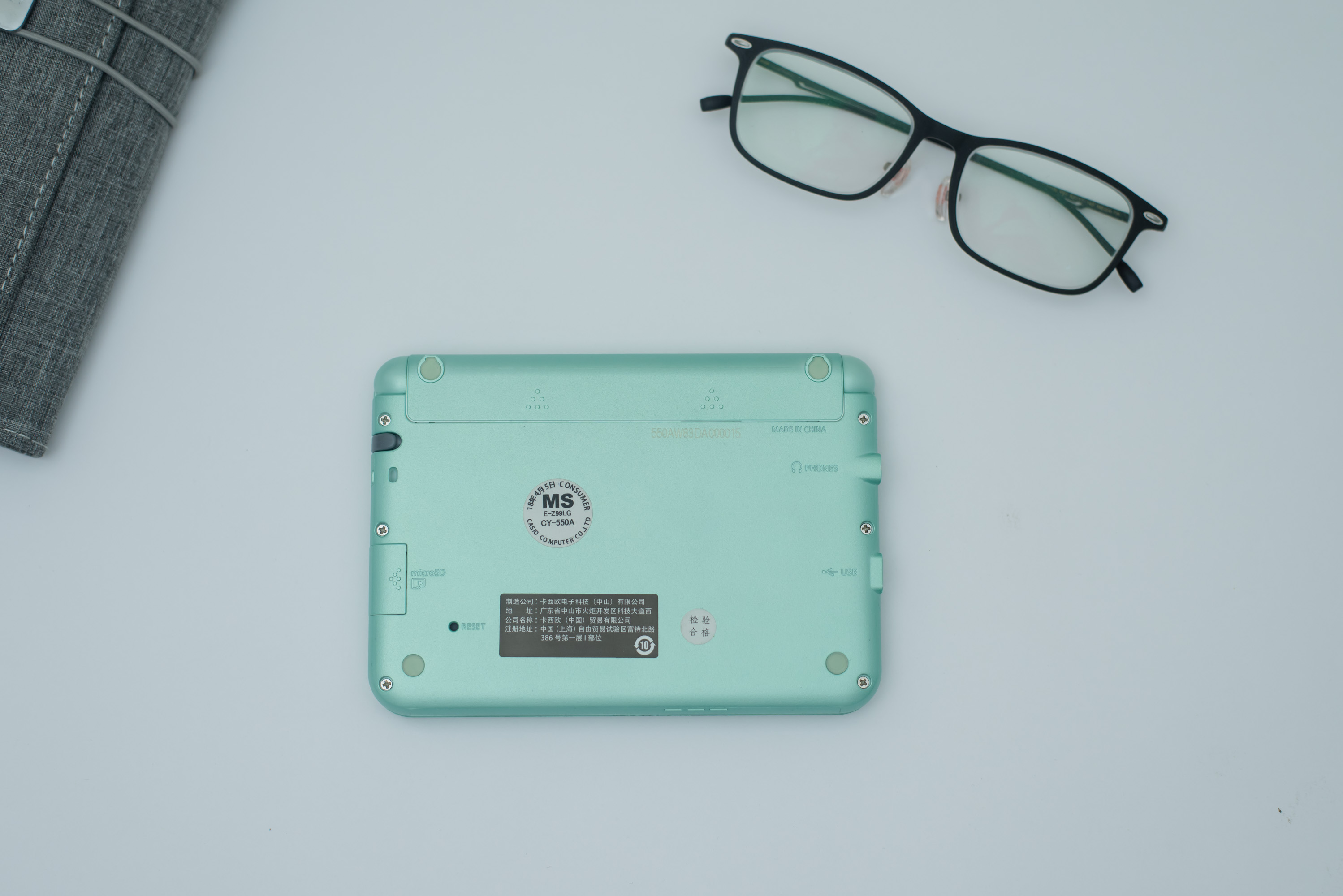 高考英语听力学习机,卡西欧电子词典高考