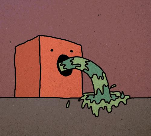 猫粮有关猫咪的健康可不能随便选 (猫咪生病吃哪种湿猫粮)