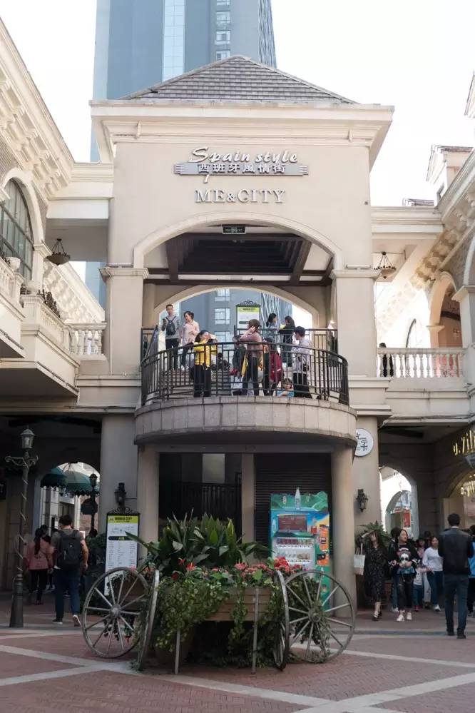 松下lx10徕卡镜头,松下lx10和佳能m50