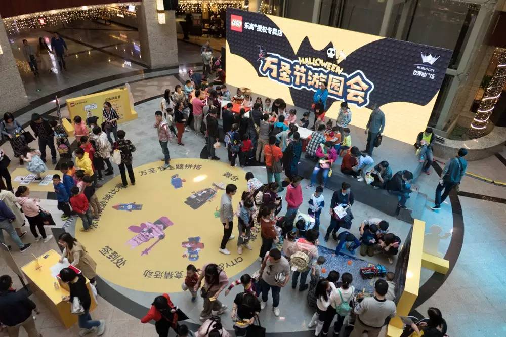 松下lx10徕卡镜头,松下lx10和佳能m50