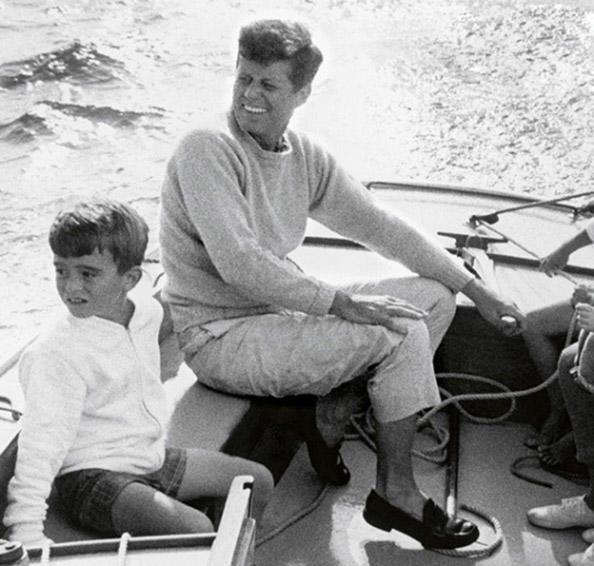 双十一潮鞋,双十一百搭潮鞋