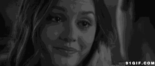 怎么避免和渣男谈恋爱呢,怎么防止和渣男谈恋爱