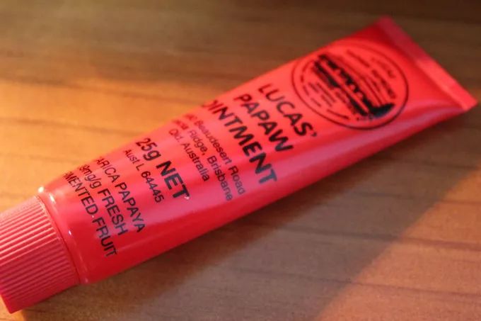 去澳大利亚购物买什么好,在澳洲购物必买的东西清单