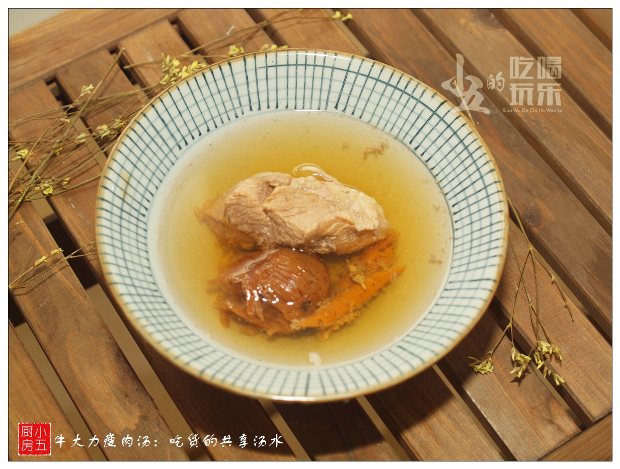 牛大力和毛桃根海龙能一起熬汤吗,牛骨与牛大力熬汤给儿童喝好不好