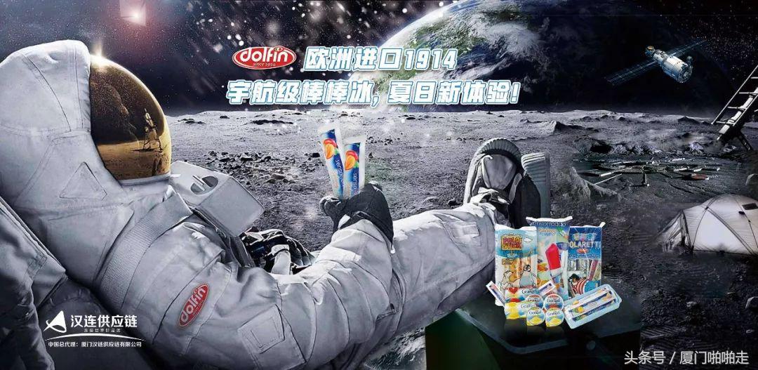 双11正式打开方式,双11的正确手法