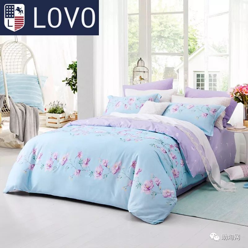 双十一活动全场商品钜惠来袭,双十一预售券哪里领