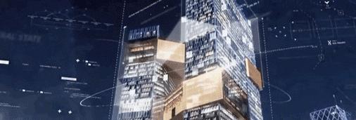 腾讯马化腾最初的三条建议,马化腾提问问题