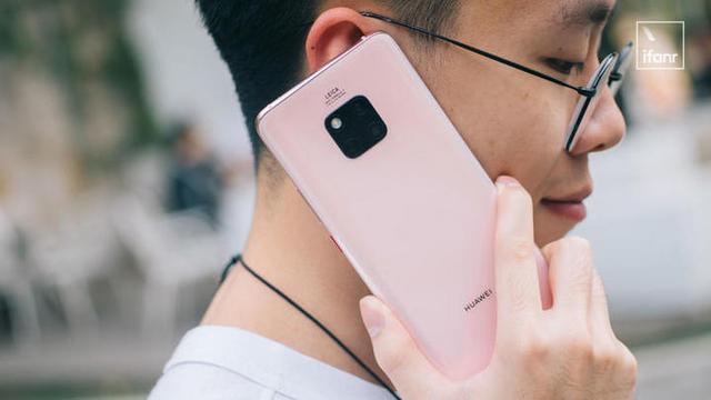 mate20pro测评优缺点,mate20pro缺点深度评测