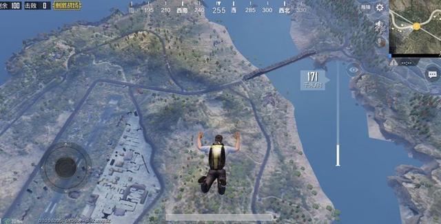 mate20pro测评优缺点,mate20pro缺点深度评测