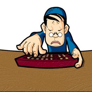 99元吃遍阿克苏兴隆街美食！没有256G的胃，你都不敢来！