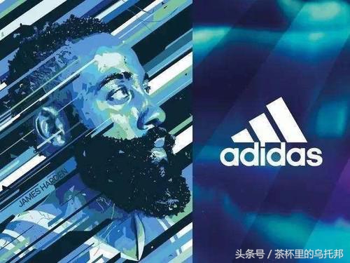 德国人在中国究竟赚了多少钱？