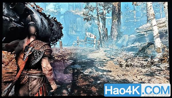 <html>
<head><title>502BadGateway</title></head>
<body>
<center><h1>502BadGateway</h1></center>
<hr><center>nginx</center>
</body>
</html>
<!--apaddingtodisableMSIEandChromefriendlyerrorpage-->
<!--apaddingtodisableMSIEandChromefriendlyerrorpage-->
<!--apaddingtodisableMSIEandChromefriendlyerrorpage-->
<!--apaddingtodisableMSIEandChromefriendlyerrorpage-->
<!--apaddingtodisableMSIEandChromefriendlyerrorpage-->
<!--apaddingtodisableMSIEandChromefriendlyerrorpage-->
