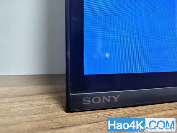 <html>
<head><title>502BadGateway</title></head>
<body>
<center><h1>502BadGateway</h1></center>
<hr><center>nginx</center>
</body>
</html>
<!--apaddingtodisableMSIEandChromefriendlyerrorpage-->
<!--apaddingtodisableMSIEandChromefriendlyerrorpage-->
<!--apaddingtodisableMSIEandChromefriendlyerrorpage-->
<!--apaddingtodisableMSIEandChromefriendlyerrorpage-->
<!--apaddingtodisableMSIEandChromefriendlyerrorpage-->
<!--apaddingtodisableMSIEandChromefriendlyerrorpage-->
