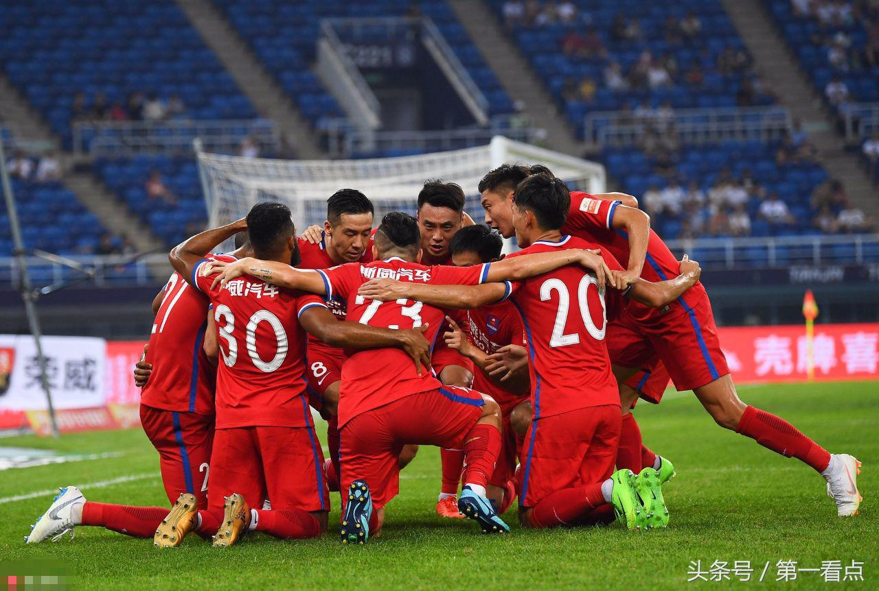 中超第八轮直播恒大对国安,中超第六轮恒大对鲁能直播