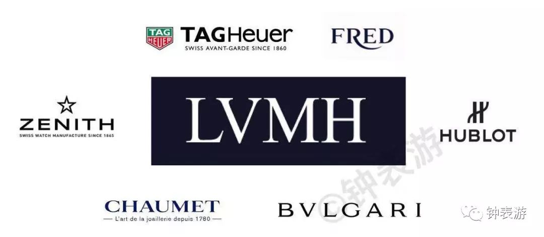 深度∣表老大新宇和京东合作，关键点是什么？