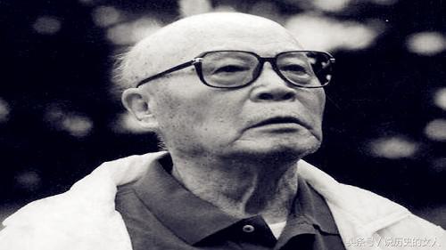 历史中国捐款最多的人排名,中国100位杰出的人物的感人事迹