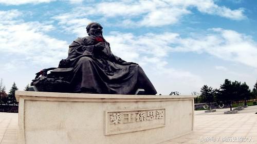 中国十大功勋人物视频,中国历史上捐款最多的人排名