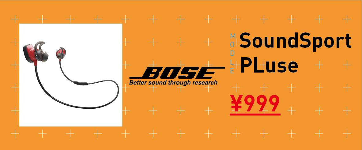 双十一淘宝京东好货推荐,双十一淘宝好物推荐