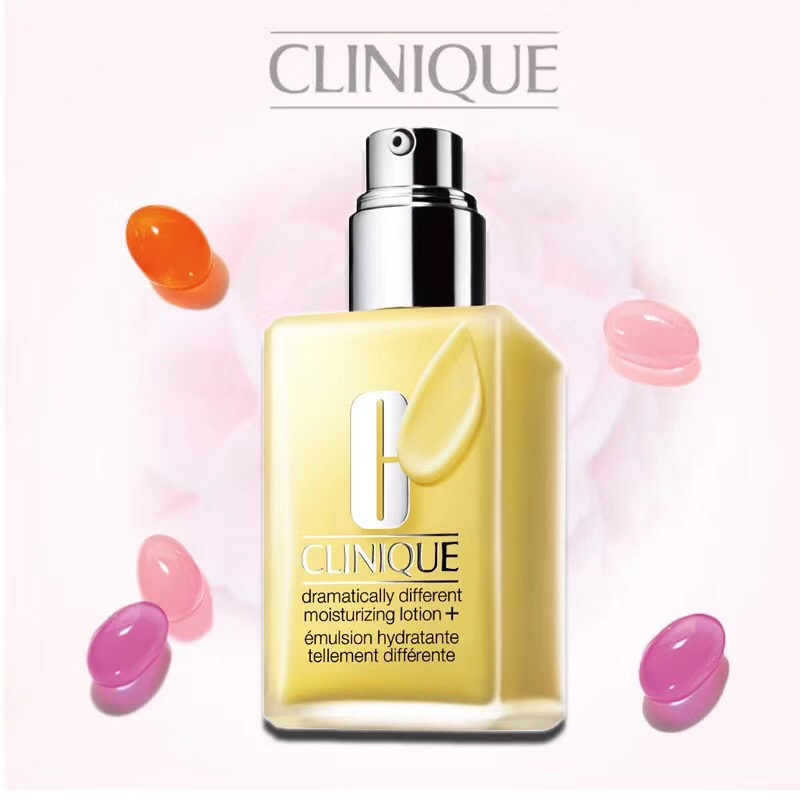 有了护肤品皮肤还是很干燥脱皮,干燥敏感的护肤品