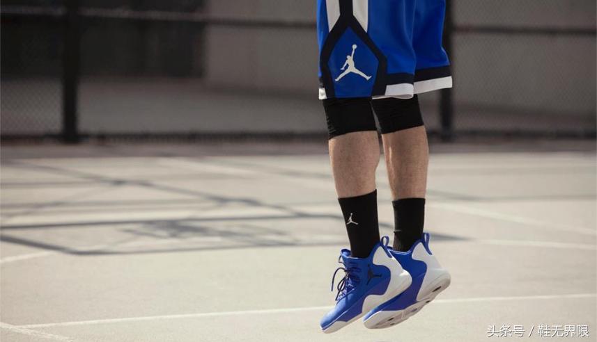 双十一买什么篮球鞋子最好,双十一买篮球鞋哪个阶段优惠最大