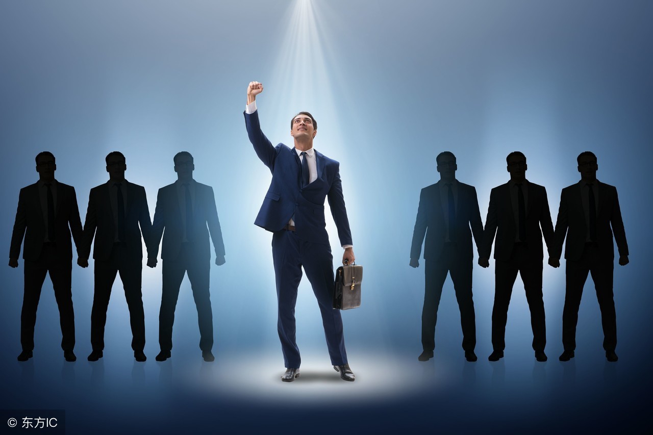 男生最吃香的十大手艺是哪些行业,未来吃香的十大职业大专男生