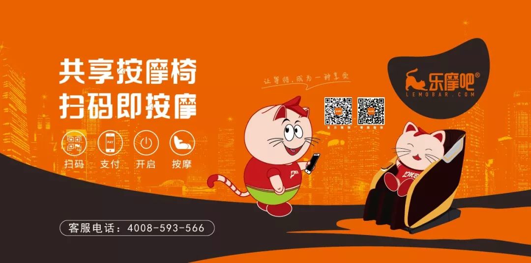 世茂广场新开,世茂广场b1楼