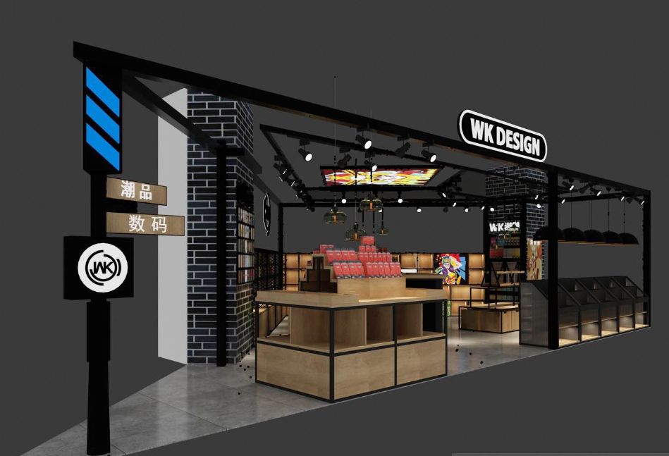 世茂广场新开,世茂广场b1楼