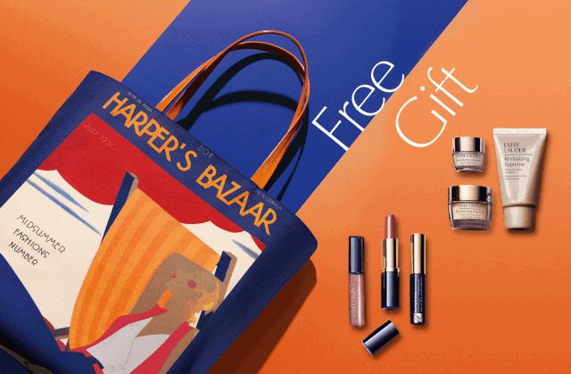 海关扣押的化妆品都是怎么处理的,被海关扣下的东西他们怎么处理