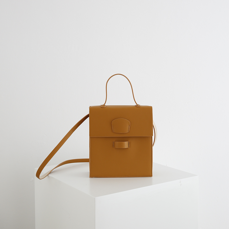 探店｜纯干货！20家性价比超高的淘宝包包店铺推荐，包治百病！