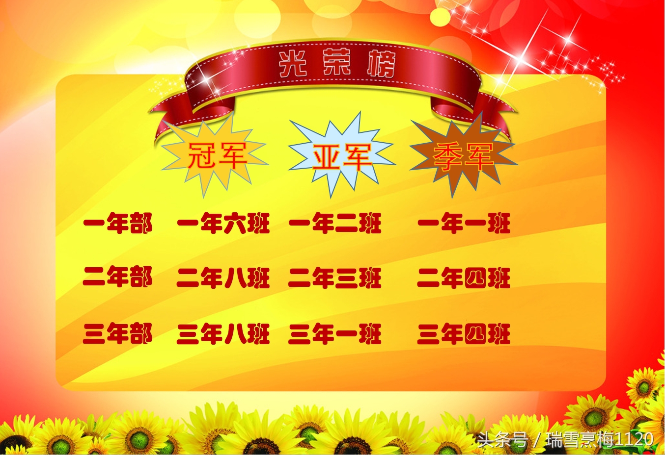 新城子街一小南校区谁是球王争霸赛圆满落幕