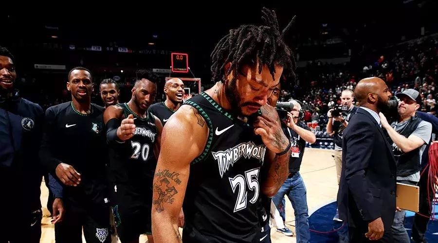 杨毅努力前行,杨毅成长之路