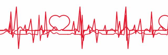 双十一，这次玩大了！