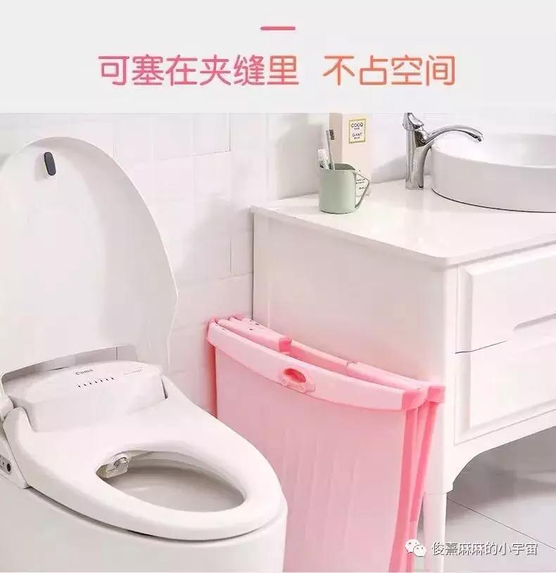 618种草大会好物,2023种草大会