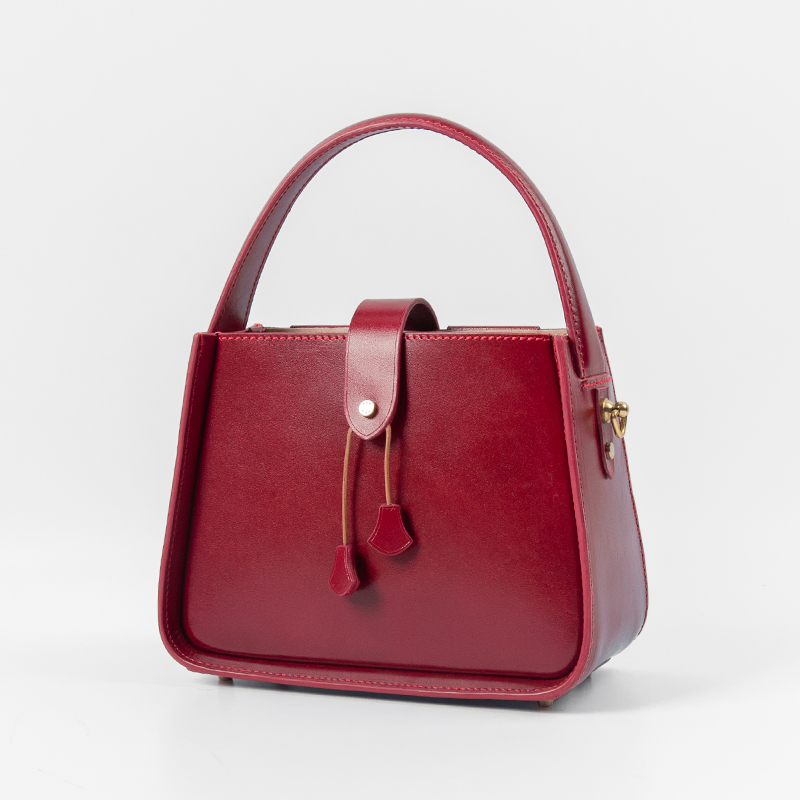 探店｜纯干货！20家性价比超高的淘宝包包店铺推荐，包治百病！