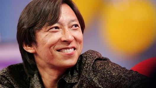 打坐治好严重抑郁症的实例,学习瑜伽能治好抑郁症吗