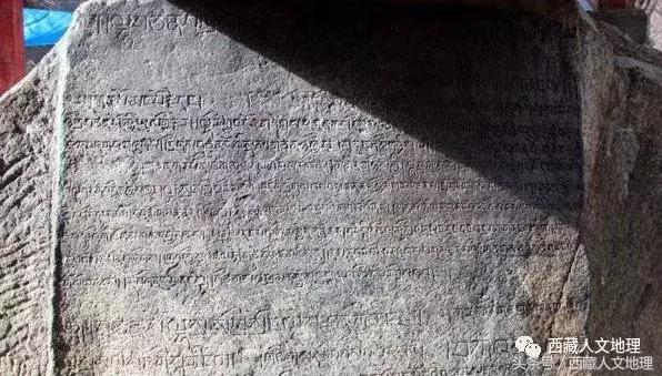 不可思议的林芝：高原荒凉刻板印象的颠覆者