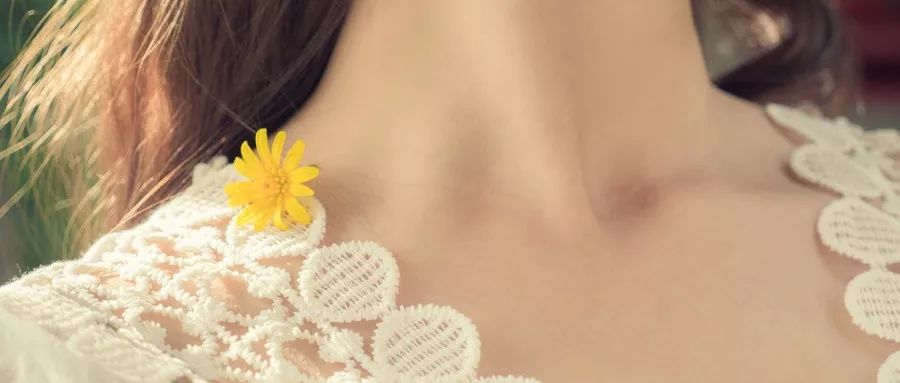 长期郁闷心情压抑的后果,长期心情压抑压力大会怎样