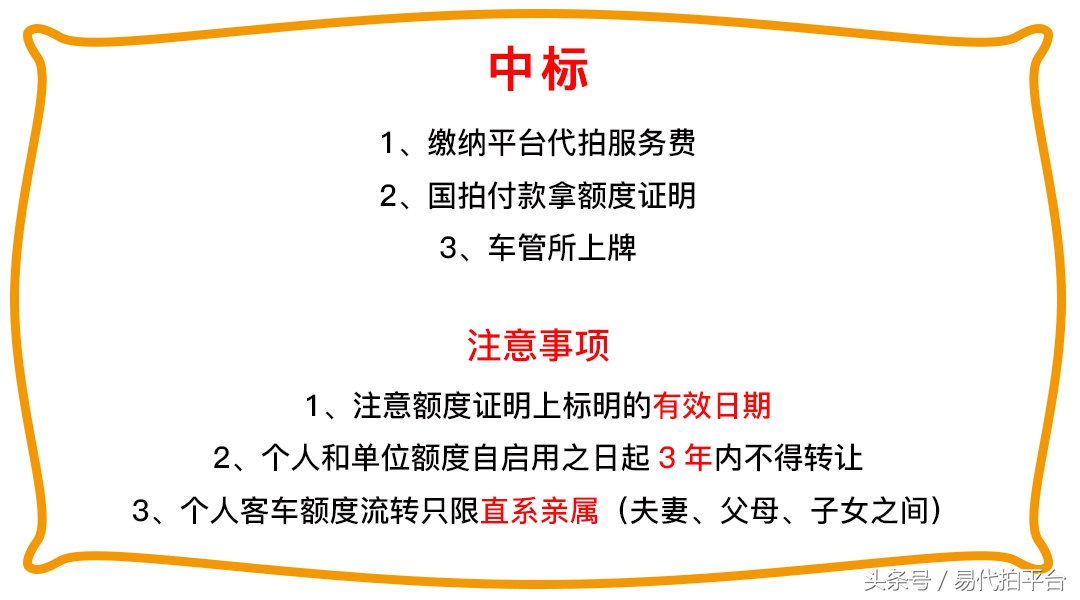 上海沪牌代拍推荐哪家更效率高,上海沪牌代拍平台技巧大放送